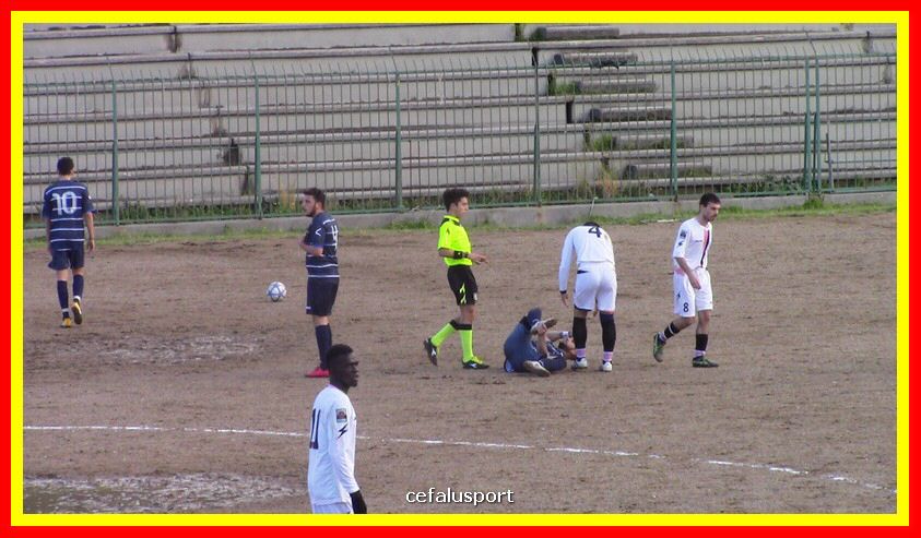 180114 PalermoPop 005.jpg